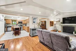 2314 Coles Blvd, Norristown, PA 19401 - Photo 7