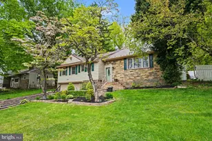 2314 Coles Blvd, Norristown, PA 19401 - Photo 47