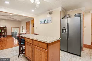 2314 Coles Blvd, Norristown, PA 19401 - Photo 11