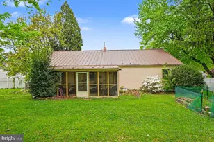 2314 Coles Blvd, Norristown, PA 19401 - Photo 45