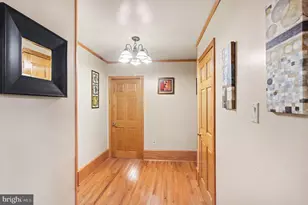 2314 Coles Blvd, Norristown, PA 19401 - Photo 31