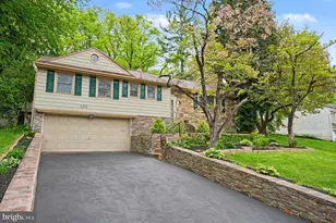 2314 Coles Blvd, Norristown, PA 19401 - Photo 51