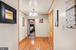 2314 Coles Blvd, Norristown, PA 19401 - Photo 29
