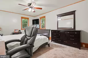 2314 Coles Blvd, Norristown, PA 19401 - Photo 27