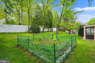 2314 Coles Blvd, Norristown, PA 19401 - Photo 43