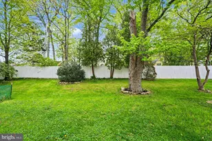 2314 Coles Blvd, Norristown, PA 19401 - Photo 49