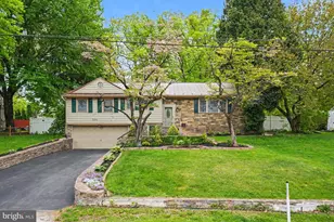 2314 Coles Blvd, Norristown, PA 19401 - Photo 41