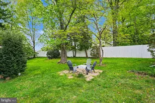 2314 Coles Blvd, Norristown, PA 19401 - Photo 3
