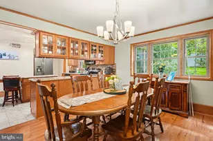 2314 Coles Blvd, Norristown, PA 19401 - Photo 15