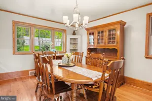 2314 Coles Blvd, Norristown, PA 19401 - Photo 17