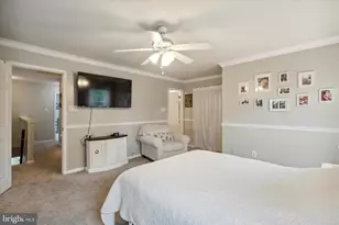 109 Hawthorne Ct, Collegeville, PA 19426 - Photo 11