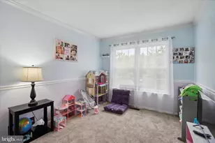 109 Hawthorne Ct, Collegeville, PA 19426 - Photo 15