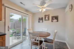 109 Hawthorne Ct, Collegeville, PA 19426 - Photo 7