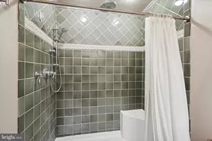 109 Hawthorne Ct, Collegeville, PA 19426 - Photo 17
