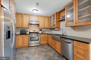 109 Hawthorne Ct, Collegeville, PA 19426 - Photo 9
