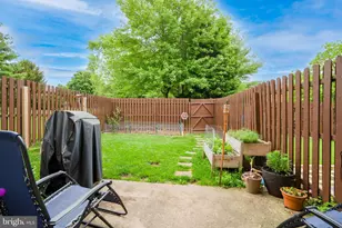 109 Hawthorne Ct, Collegeville, PA 19426 - Photo 19