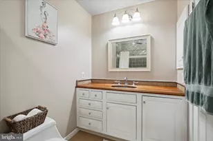 109 Hawthorne Ct, Collegeville, PA 19426 - Photo 13