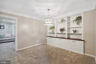 109 Hawthorne Ct, Collegeville, PA 19426 - Photo 5