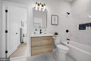 30 Buck Ln, Haverford, PA 19041 - Photo 19