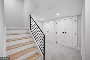 30 Buck Ln, Haverford, PA 19041 - Photo 21