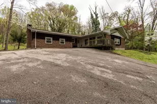 1701 Bahr Rd, Pottstown, PA 19464 - Photo 17