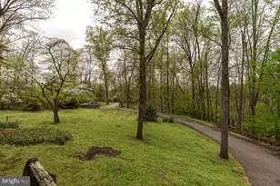 1701 Bahr Rd, Pottstown, PA 19464 - Photo 31