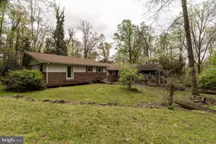 1701 Bahr Rd, Pottstown, PA 19464 - Photo 21
