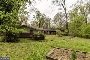 1701 Bahr Rd, Pottstown, PA 19464 - Photo 23