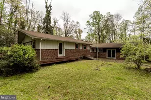 1701 Bahr Rd, Pottstown, PA 19464 - Photo 25