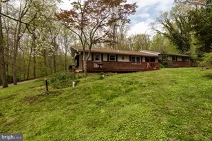 1701 Bahr Rd, Pottstown, PA 19464 - Photo 29