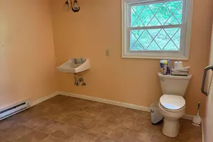 1701 Bahr Rd, Pottstown, PA 19464 - Photo 39