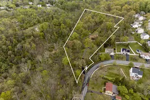 1701 Bahr Rd, Pottstown, PA 19464 - Photo 3
