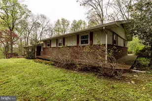 1701 Bahr Rd, Pottstown, PA 19464 - Photo 27