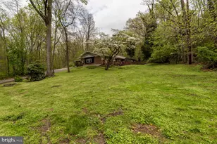 1701 Bahr Rd, Pottstown, PA 19464 - Photo 15