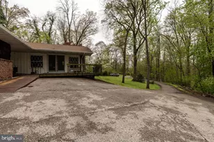 1701 Bahr Rd, Pottstown, PA 19464 - Photo 19