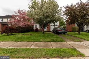 1414 Sunset Dr, Pottstown, PA 19464 - Photo 3