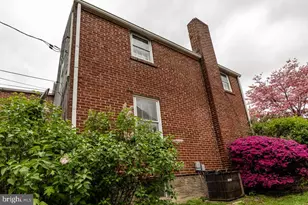 1414 Sunset Dr, Pottstown, PA 19464 - Photo 9
