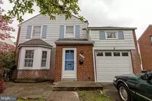 1414 Sunset Dr, Pottstown, PA 19464 - Photo 5