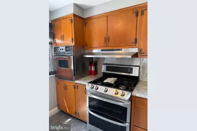 1414 Sunset Drive, Pottstown, PA 19464 - Photo 31
