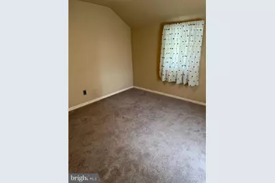 1414 Sunset Drive, Pottstown, PA 19464 - Photo 13
