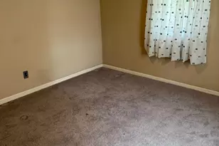 1414 Sunset Dr, Pottstown, PA 19464 - Photo 13