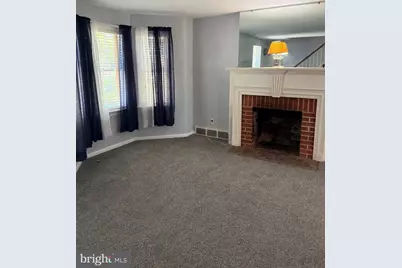 1414 Sunset Drive, Pottstown, PA 19464 - Photo 39
