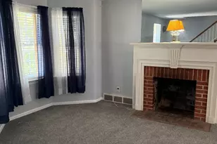 1414 Sunset Dr, Pottstown, PA 19464 - Photo 39