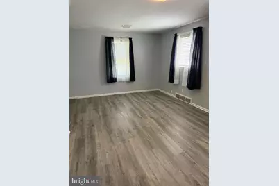 1414 Sunset Drive, Pottstown, PA 19464 - Photo 35