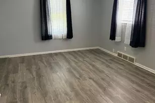 1414 Sunset Dr, Pottstown, PA 19464 - Photo 35