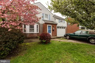 1414 Sunset Dr, Pottstown, PA 19464 - Photo 11