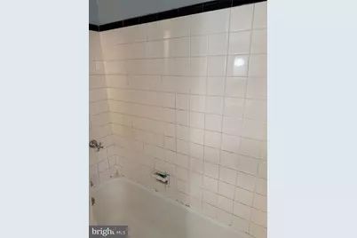 1414 Sunset Drive, Pottstown, PA 19464 - Photo 19