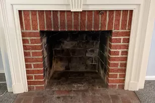 1414 Sunset Dr, Pottstown, PA 19464 - Photo 25