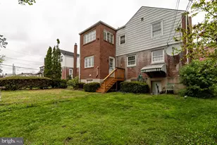 1414 Sunset Dr, Pottstown, PA 19464 - Photo 7