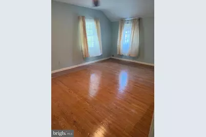 1414 Sunset Drive, Pottstown, PA 19464 - Photo 15